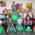 Bilder 2014 - Projektwoche Juli